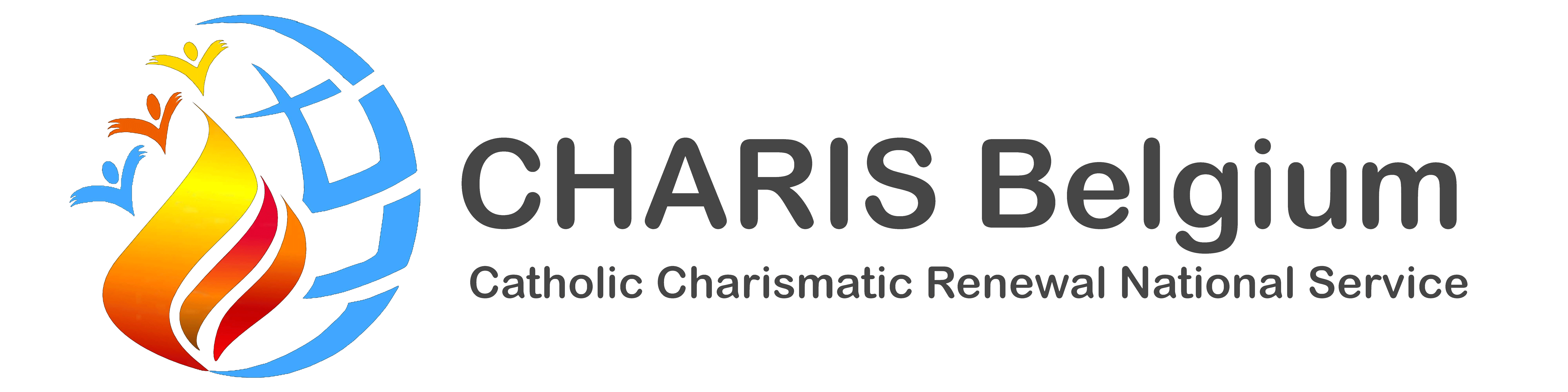 CHARIS Belgium