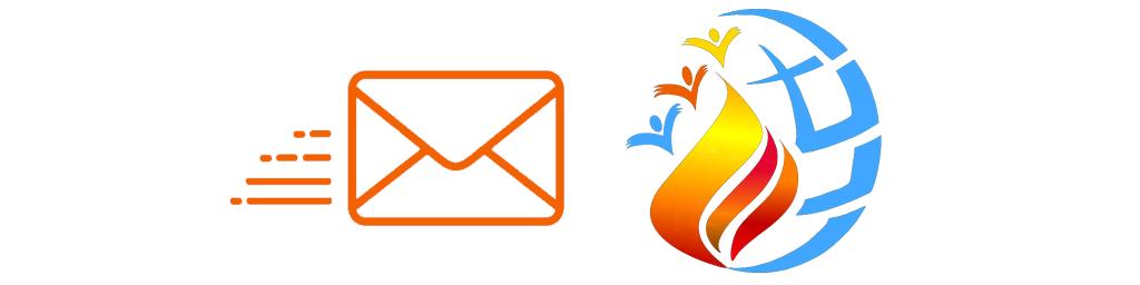 Mail